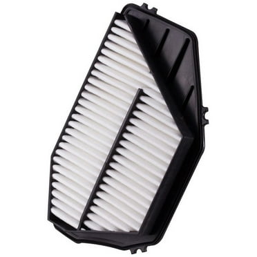 ECOGARD XA5065 Premium Engine Air Filter Fits Acura CL 3.0L 1997-1999 Honda Accord 2.7L 1995-1997 ECOGARD XA5065 Premium Engine Air Filter Fits Acura CL 3.0L 1997-1999 Honda Accord 2.7L 1995-1997
